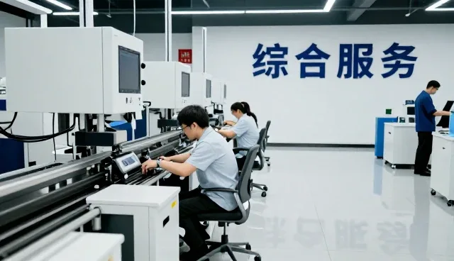 北京传狐互动科技有限公司