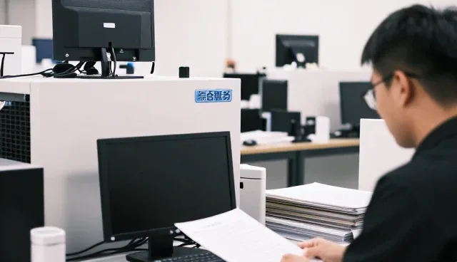 北京传狐互动科技有限公司