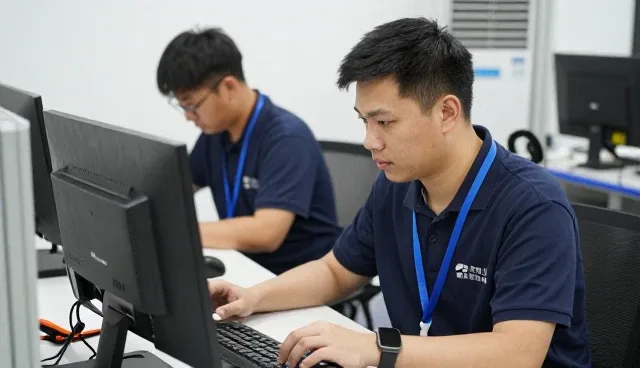 北京传狐互动科技有限公司满足不同新建楼盘下的技术咨询套餐需求