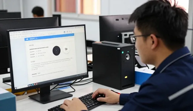 北京传狐互动科技有限公司介绍内容包括软件基础知识