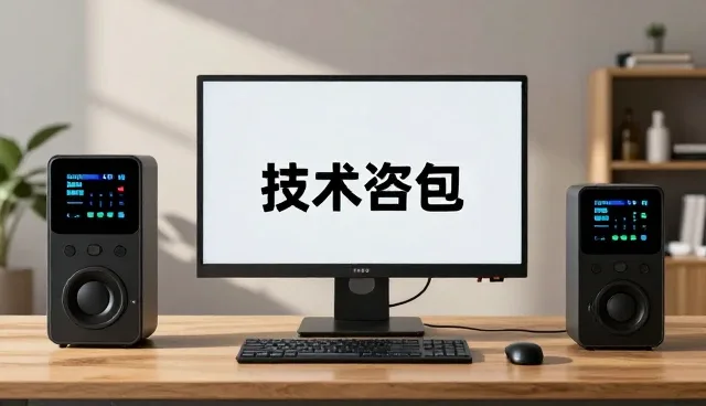 智能管理系统运行中常见问题及应对策略