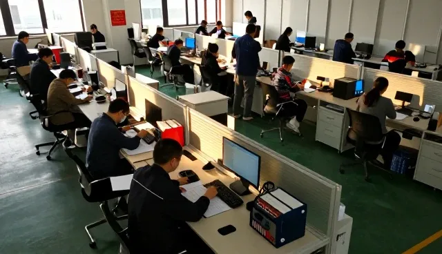 软件产品时代下技术转让应用价值分析