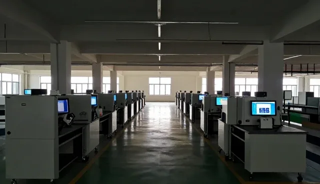 运维管理选型中的技术转让关键考量