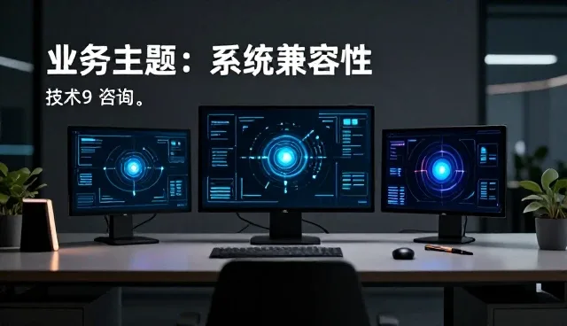 本地化安装调试中行业规范的选型关注点