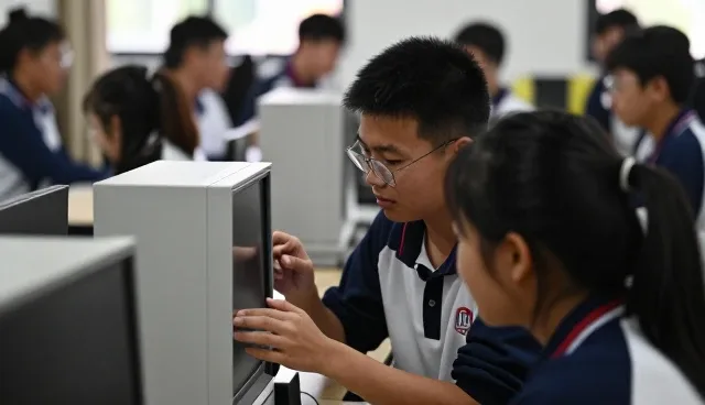 北京传狐互动科技有限公司带来实验室环境应用中的安装调试体验