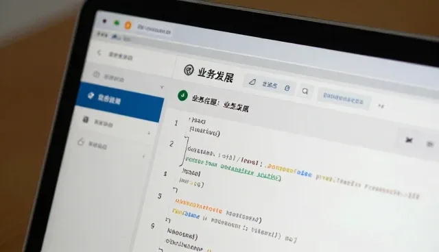 系统维护中的常见问题及高效处理策略